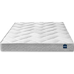 Matelas