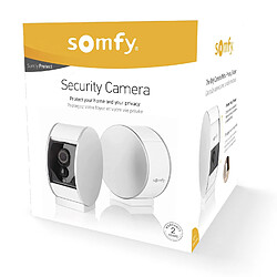 Acheter Somfy 2401507