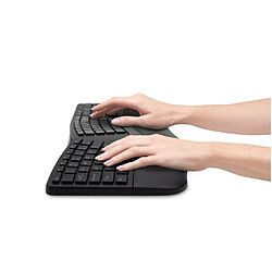 Kensington Pro Fit Ergo keyboard pas cher