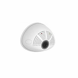 Camescope de surveillance Mobotix MX-I26B-6D016