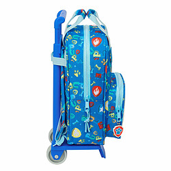 Cartable Safta 20 x 28 x 8 cm