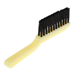 Avis Brosse de table de billard rail