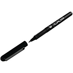 Avis Crayon Pilot BL-VB-5 Noir 12 Unités