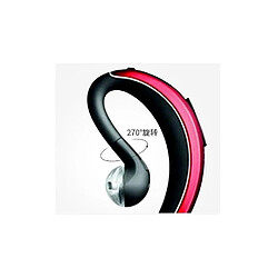 Acheter Universal Sans fil bluetooth double oreille stéréo 5.0 oreillettes casque avec indicateur led