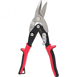 KS TOOLS 118.0053 Cisaille gauche