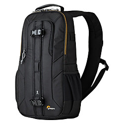 LOWEPRO SAC A DOS SLINGSHOT EDGE 250 AW