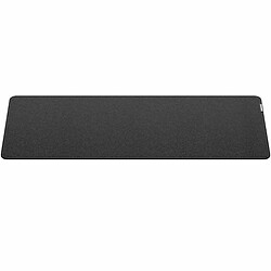 Tapis de Souris Owlotech Noir