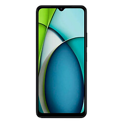 Xiaomi Redmi A3X (6.71" - 64 Go, 3 Go RAM) Blanc