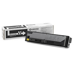 Kyocera Toner Noir TK5195K (1T02R40NL0)