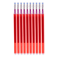 Stylo effaçable, stylos textile, stylos marquer pas cher