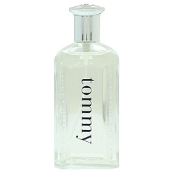 Tommy Hilfiger Eau de toilette Tommy Hommes 100 ml