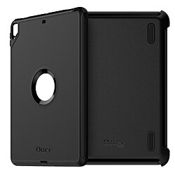 Otterbox Defender 10.5"" Housse Noir