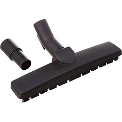 Rowenta BROSSE LARGE NOIR