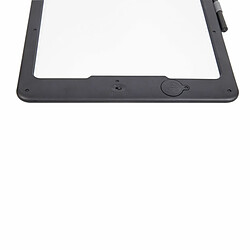 Avis Tablette Denver Electronics LWT-14510 Noir 14"