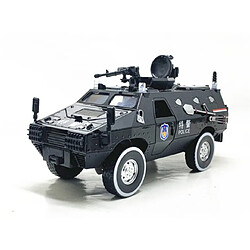 Universal 1: 32 Modèle de voiture militaire Jouets moulés sous pression Livraison gratuite pour les enfants Cadeaux | Voitures jouets moulés sous pression