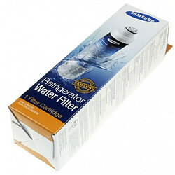 Filtre a eau pour refrigerateur samsung