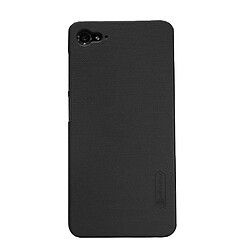 Universal Nillkin Frosted Hard Case Plastic Couvercle des téléphones portables pas cher