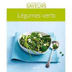 Légumes verts - Occasion