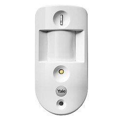 Acheter Yale Smart Living SR-3800i