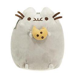 Avis Universal Sécurité et santé pour les enfants mignon chat biscuit peluche animal jouets cadeaux