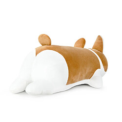 Avis WP Merchandise Corgi Nate