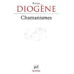 Chamanismes