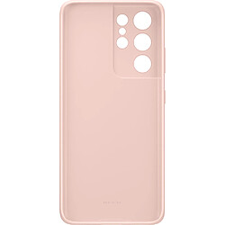 Samsung EF-PG998 coque de protection pour téléphones portables 17,3 cm (6.8') Housse Rose