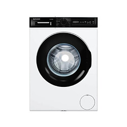 TELEFUNKEN Lave linge Frontal TLL149AWK