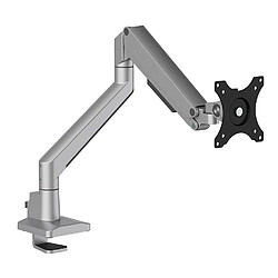 Avis Neomounts DS70-250SL1 monitor mount / stand