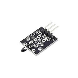 Module capteur de température Iduino 1485330 -55 à +125 °C 1 pc(s)