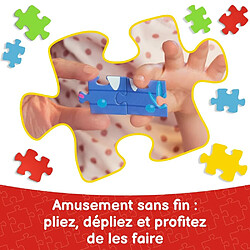 Acheter Trefl- Puzzle, 31350