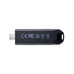 Acheter ADATA FLASHDRIVE UC300 32GB USB 3.2 BLACK&GREEN