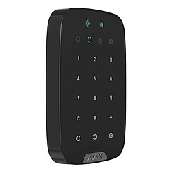 Ajax Systems KEYPADPLUS-B