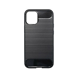 Apple Funda Protección Forcell iPhone 13 Pro Max Negra