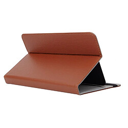 Avis Yonis Housse universelle tablette tactile 7 pouces