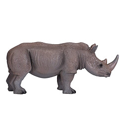 Avis Mojo Wildlife White Rhino - 387103 387103