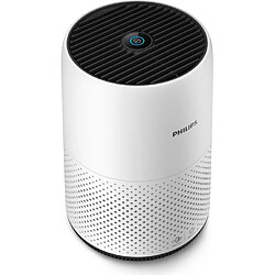 PHILIPS AC0820/10 Purificateur d'air