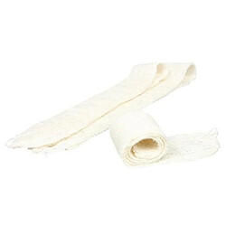 Chevalier Diffusion Filets de cuisson en coton Filets de cuisson - Coton pour bouillons - Lot de 3 - Écologique