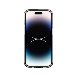 CYGNETT Coque pour iPhone 14 Pro AeroShield Transparent pas cher