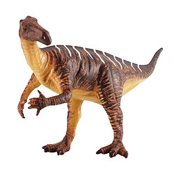 Figurines Collecta Figurine Dinosaure : Iguanodon