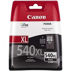 Avis Imprimante multifonction 3 en 1 - CANON PIXMA MG 3650S - Noir