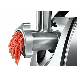 Acheter Hachoir à viande multifonction 800w - mfw68640 - BOSCH