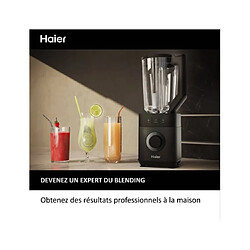 Acheter Haier Blender HBL5B2 011