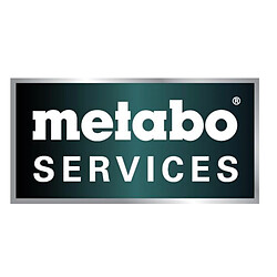 Acheter Metabo Carte à code full service 3 ans de protection intégrale (144207090) groupe de prix 1