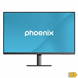 Avis Monitor Gaming Phoenix VISION 27"