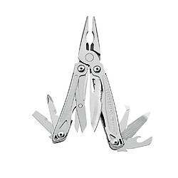 LEATHERMAN- Pince Multifonctions - WINGMAN® - 14 Outils en 1