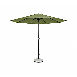 PARASOLS BIZZOTTO KALIFE-0795712-VERT