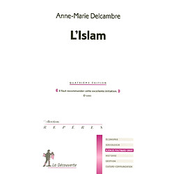 L'islam