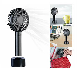 Ventilateur Magneticland