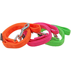 Puppia Neon Laisse